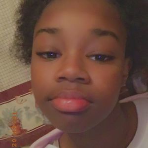 Meet your Posher, Daisy